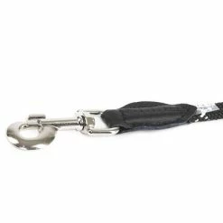 Julius K9 JULIUS-K9 IDC® Rope Lead -Zooplus Sales Shop 89141 juliusk9 idcropeleash hs 02 2