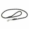 Julius K9 JULIUS-K9 IDC® Rope Lead -Zooplus Sales Shop 89141 pla juliusk9 idcropeleash hs 01 5