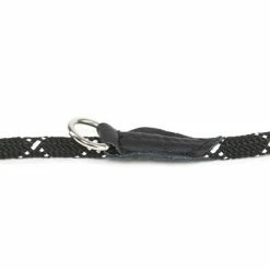 Julius K9 JULIUS-K9 IDC® Adjustable Rope Lead 12 Julius K9 JULIUS-K9 IDC® Adjustable Rope Lead -Zooplus Sales Shop 89698 juliusk9 idcadjustableropeleash hs 02 1