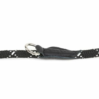 Julius K9 JULIUS-K9 IDC® Adjustable Rope Lead 5 Julius K9 JULIUS-K9 IDC® Adjustable Rope Lead - Image 3