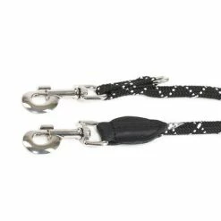 Julius K9 JULIUS-K9 IDC® Adjustable Rope Lead 14 Julius K9 JULIUS-K9 IDC® Adjustable Rope Lead -Zooplus Sales Shop 89698 juliusk9 idcadjustableropeleash hs 05 7
