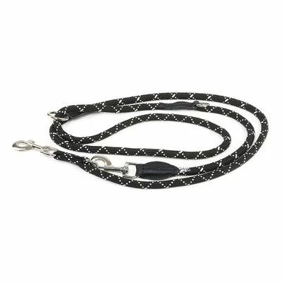 Julius K9 JULIUS-K9 IDC® Adjustable Rope Lead 3 Julius K9 JULIUS-K9 IDC® Adjustable Rope Lead