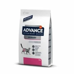 Advance Veterinary Diets Feline Urinary -Zooplus Sales Shop 8 kg jpg 4