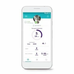 SureFlap Microchip Cat Flap Connect -Zooplus Sales Shop 8 sure petcare app en 8