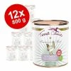 Terra Canis First Aid Diet 12 X 800g 2 Terra Canis First Aid Diet 12 X 800g -Zooplus Sales Shop 906629 terra canis schonkost frst aid 12x800g pyramide 5