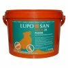 LUPOSAN Joint 20 Powder 2 LUPOSAN Joint 20 Powder -Zooplus Sales Shop 90699 pla luposan gelenk20 2400g 6