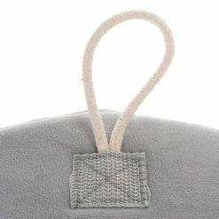 Elefun Scratch Mat -Zooplus Sales Shop 91161 kratzmatte elefun fg 3562 1