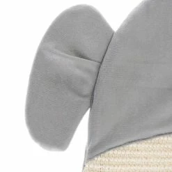 Elefun Scratch Mat -Zooplus Sales Shop 91161 kratzmatte elefun fg 3566 8