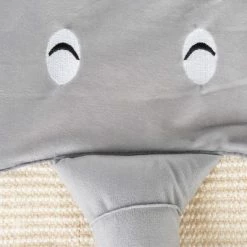 Elefun Scratch Mat -Zooplus Sales Shop 91161 kratzmatte elefun fg 3568 6