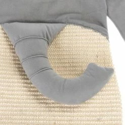 Elefun Scratch Mat -Zooplus Sales Shop 91161 kratzmatte elefun fg 3569 3