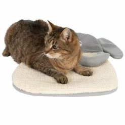 Elefun Scratch Mat -Zooplus Sales Shop 91161 kratzmatte elefun fg 3572 4