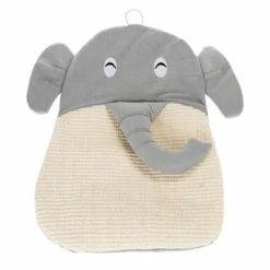 Elefun Scratch Mat -Zooplus Sales Shop 91161 pla kratzmatte elefun fg 3560 0