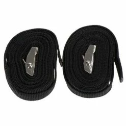 Trixie Aluminium Transport Box - Graphite -Zooplus Sales Shop 91184 pla sicherungsgurte fg 3951 4