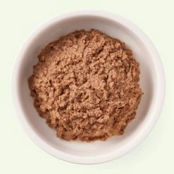 Yarrah Organic Tray Saver Pack 12 X 100g -Zooplus Sales Shop 9143 cat alu yarrah pate chicken turkey 100g en 8714265973161 15 0