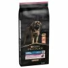 PURINA PRO PLAN Large Robust Adult Sensitive Skin Salmon 1 PURINA PRO PLAN Large Robust Adult Sensitive Skin Salmon -Zooplus Sales Shop 92001 pla purina proplan large robust adult sensitiveskin lachs optiderma 14kg hs 01 0