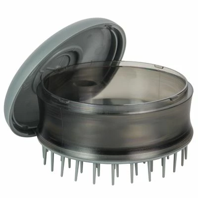 FURminator Bathing Brush 4 FURminator Bathing Brush - Image 2