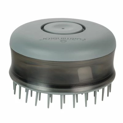 FURminator Bathing Brush 3 FURminator Bathing Brush