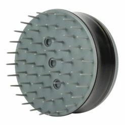 FURminator Bathing Brush 9 FURminator Bathing Brush -Zooplus Sales Shop 92106 pla iams furminator bathing brush hs 04 8