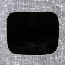 Modernist Cat Den -Zooplus Sales Shop 92308 katzenhoehle petit fg 3112 7