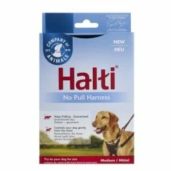 Halti Non-Pull Dog Training Harness -Zooplus Sales Shop 92496 pla coa halti no pull harness hs 03 1