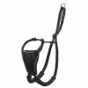 Halti Non-Pull Dog Training Harness -Zooplus Sales Shop 92497 pla coa halti no pull harness hs 02 4
