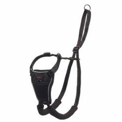 Halti Non-Pull Dog Training Harness