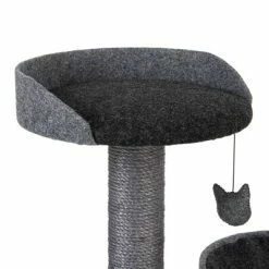Piccolo Cat Tree -Zooplus Sales Shop 92601 kratzbaum piccolo fg 3138 0