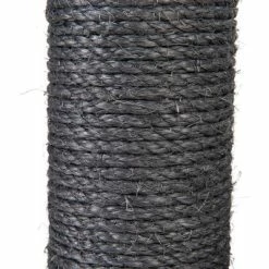 Piccolo Cat Tree -Zooplus Sales Shop 92601 kratzbaum piccolo fg 3145 6