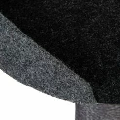 Piccolo Cat Tree -Zooplus Sales Shop 92601 kratzbaum piccolo fg 3146 2