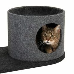 Piccolo Cat Tree -Zooplus Sales Shop 92601 kratzbaum piccolo fg 3156 8