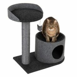 Piccolo Cat Tree -Zooplus Sales Shop 92601 kratzbaum piccolo fg 3158 5