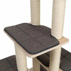La Tour Cat Tree 15 La Tour Cat Tree -Zooplus Sales Shop 92898 kratzbaum la tour fg 3625 6