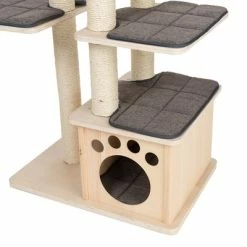 La Tour Cat Tree 14 La Tour Cat Tree -Zooplus Sales Shop 92898 kratzbaum la tour fg 3636 8