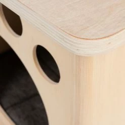 La Tour Cat Tree 13 La Tour Cat Tree -Zooplus Sales Shop 92898 kratzbaum la tour fg 3649 1