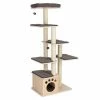La Tour Cat Tree -Zooplus Sales Shop 92898 pla kratzbaum la tour fg 3618 2