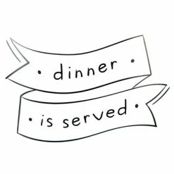 Curver Cat Silhouette Dry Cat Food Container -Zooplus Sales Shop 93097 curver trockenfutterbehaelter katze hs 07 2