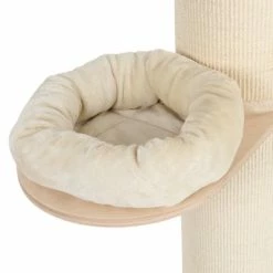 Natural Paradise Scratching Pillar - Jasmine L 15 Natural Paradise Scratching Pillar - Jasmine L -Zooplus Sales Shop 93604 kratzsaeule np fg 3190 5