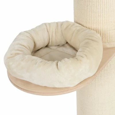 Natural Paradise Scratching Pillar - Jasmine L 8 Natural Paradise Scratching Pillar - Jasmine L - Image 6