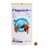 Vetoquinol Flexadin Plus Mini For Small Dogs & Cats 2 Vetoquinol Flexadin Plus Mini For Small Dogs & Cats -Zooplus Sales Shop 93809 pla vetoquinol flexadin plus 90g hs 01 4
