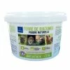 Demavic Diatomaceous Earth 1 Demavic Diatomaceous Earth -Zooplus Sales Shop 93899 pla demavic diatomaceous earth 1 5kg 9
