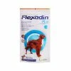 Vetoquinol Flexadin Plus Maxi - Medium And Large Dogs -Zooplus Sales Shop 93900 pla vetoquinol flexadin plus 90g hs 01 7