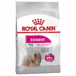 Royal Canin Mini Exigent -Zooplus Sales Shop 94114 pla royalcanin ccn mini exigent 1