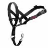 Halti Head Collar - Black