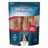 Rocco Beef Scalp Dog Chews -Zooplus Sales Shop 94606 rocco driedchews scalp 650g 1000x1000 5