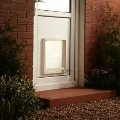 PetSafe Staywell® Pet Door Original 14 PetSafe Staywell® Pet Door Original -Zooplus Sales Shop 94685 radiosys 760 ml2 6