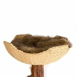 Karlie Nala Scratching Tree -Zooplus Sales Shop 95205 karlie kratzbaum nala hs 04 5