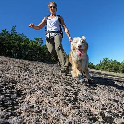 Ruffwear Grip Trex Pairs - Image 5