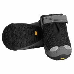 Ruffwear Grip Trex Pairs