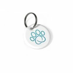 Sureflap SureFeed Microchip Pet Feeder Connect -Zooplus Sales Shop 95716 surefeed mikrochip futterautomat connect impdwt hs 10 1