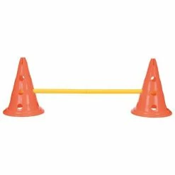 Trixie Dog Activity Obstacles - Set Of 3 -Zooplus Sales Shop 95751 trixie dog activity hindernisse 3stk hs 02 9